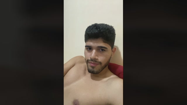 chicohot172  23-05-2022